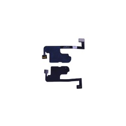 Sensor Flex Apple iPhone 15 Plus Sensor Flex Apple iPhone 15 Plus